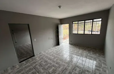 Casa para alugar em parque miguel mirizola de 240.00m² com 1 quarto