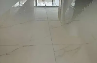 Sobrado para venda em vila ré de 125.00m² com 3 quartos, 1 suite e 2 garagens