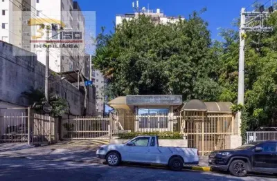 Apartamento para venda em parque tomas saraiva de 120.00m² com 3 quartos e 1 garagem
