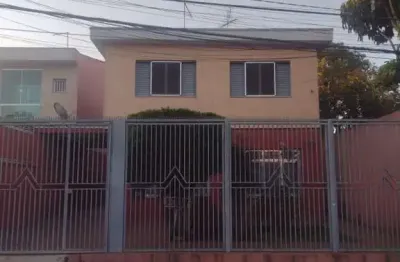 Sobrado para venda em vila granada de 156.00m² com 4 quartos e 1 suite