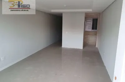 Sobrado para venda em chácara seis de outubro de 190.00m² com 4 quartos, 2 suites e 3 garagens