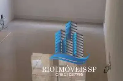 Apartamento para venda em fundação de 67.00m² com 3 quartos e 1 garagem