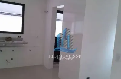Apartamento para venda em santa paula de 75.00m² com 2 quartos, 1 suite e 2 garagens