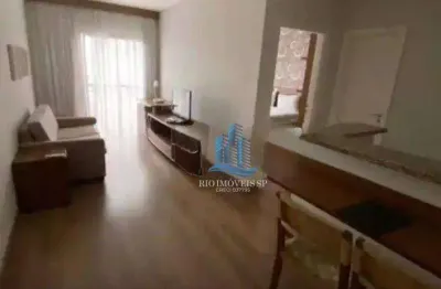 Flat para venda em barcelona de 40.00m² com 1 quarto e 1 garagem
