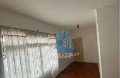 Sobrado para venda em osvaldo cruz de 213.00m² com 2 quartos e 1 garagem
