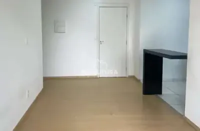 Apartamento para alugar em jardim paulista de 48.00m² com 2 quartos e 1 garagem