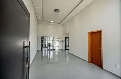 Casa para venda em parque residencial nazaré de 241.00m² com 3 quartos, 3 suites e 4 garagens