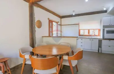 Casa para venda em jardim emília de 73.00m² com 2 quartos e 2 garagens