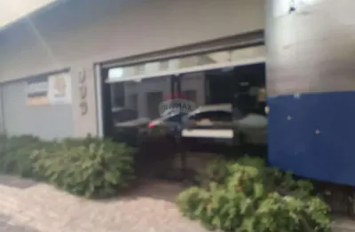 Sala comercial à venda na Rua do Rosário, 999, Centro, Piracicaba