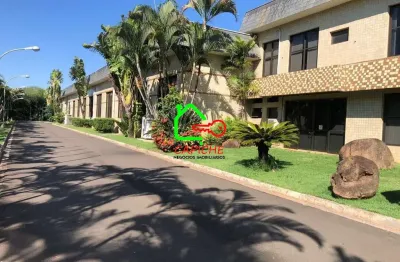 Galpão / depósito / armazém para venda e aluguel em distrito industrial benedito storani de 15106.40m² com 60 garagens