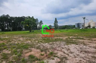 Galpão / depósito / armazém para alugar em santa rosa de 37260.00m² com 5 garagens