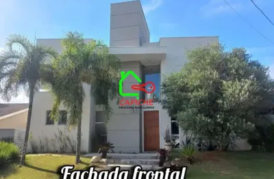 Casa para venda em pinheirinho de 296.00m² com 4 quartos, 2 suites e 4 garagens