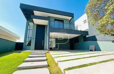 Casa de condomínio para venda e aluguel em granja viana de 300.00m² com 4 quartos, 4 suites e 4 garagens