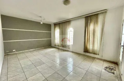 Casa para venda em jardim do sol de 146.00m² com 3 quartos, 1 suite e 3 garagens