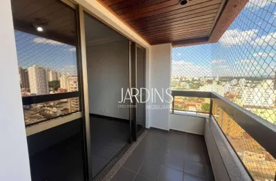 Apartamento para venda em centro de 103.00m² com 3 quartos, 1 suite e 1 garagem