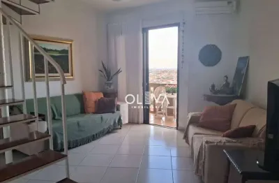 Apartamento para venda em santos dumont de 300.00m² com 3 quartos, 3 suites e 2 garagens