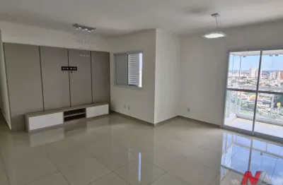 Apartamento para venda em jardim urano de 85.00m² com 2 quartos, 1 suite e 1 garagem