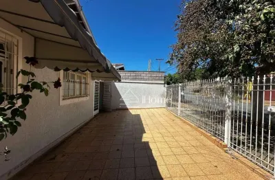 Casa para venda em jardim dos oliveiras de 100.00m² com 3 quartos e 3 garagens
