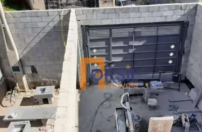 Casa para venda em parque morumbi de 170.00m² com 3 quartos, 3 suites e 3 garagens