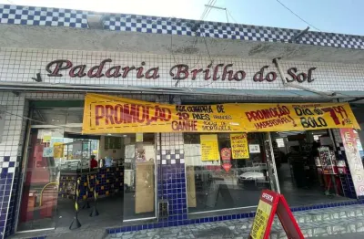 Imóvel comercial para venda em vila progresso (zona leste) de 300.00m²