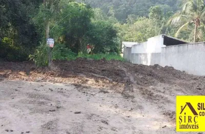Terreno para venda em morada das águias (itaipuaçu) de 1000.00m²