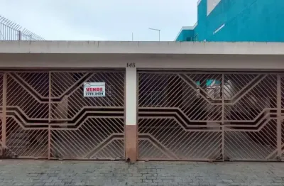 Casa para venda em jardim dos ipês de 209.00m² com 2 quartos e 4 garagens