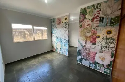 Kitnet para alugar em vila monte alegre de 32.00m² com 1 quarto