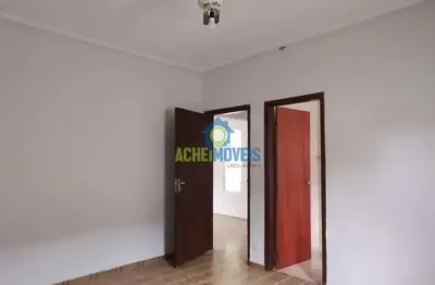 Casa para venda e aluguel em planalto de 199.32m² com 3 quartos, 2 suites e 3 garagens