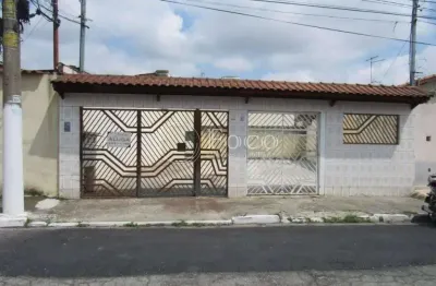 Apartamento para alugar em vila nova carolina de 80.00m² com 3 quartos