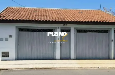 Casa para alugar em vila rezende de 40.00m² com 1 quarto e 1 garagem