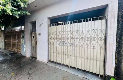 Casa para venda em parque são sebastião de 103.00m² com 2 quartos e 2 garagens