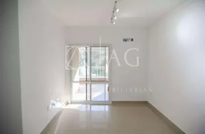 Apartamento para alugar em jardim botânico de 96.00m² com 3 quartos, 1 suite e 2 garagens