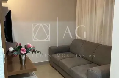 Casa de condomínio para venda em vila do golf de 104.00m² com 3 quartos, 1 suite e 2 garagens