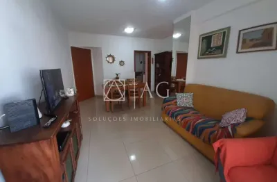 Apartamento para venda em condomínio itamaraty de 124.00m² com 3 quartos, 3 suites e 2 garagens