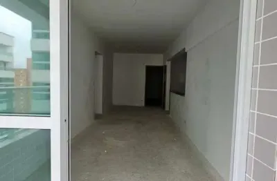 Apartamento para venda em ocian de 82.00m² com 2 quartos, 1 suite e 1 garagem