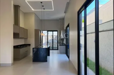 Casa de condomínio para venda em vila do golf de 196.00m² com 3 quartos, 3 suites e 4 garagens