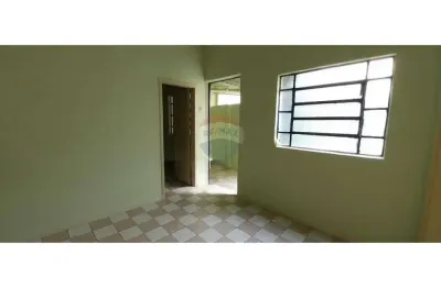 Casa com 1 quarto para alugar no Carmo, Belo Horizonte 