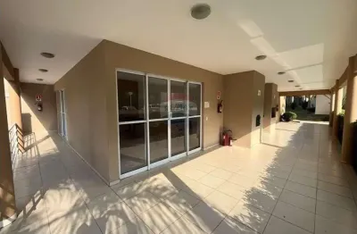 Apartamento para alugar em vila oliveira de 146.00m² com 4 quartos, 2 suites e 2 garagens