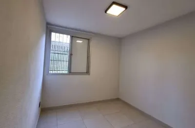 Apartamento para alugar em jardim marica de 50.00m² com 2 quartos e 2 garagens