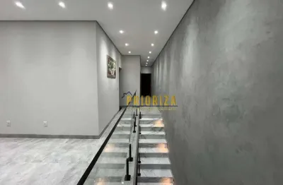 Casa para venda em jardim são camilo de 190.00m² com 4 quartos, 1 suite e 3 garagens