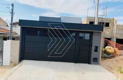 Casa para venda e aluguel em parque cecap aeroporto de 110.00m² com 3 quartos e 1 suite