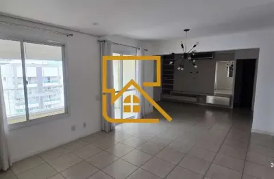 Apartamento para venda em jardim judith de 97.00m² com 3 quartos, 1 suite e 2 garagens