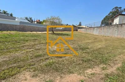 Terreno em condomínio fechado à venda na Rua Laura Maiello Kook, Jardim Novo Mundo, Sorocaba