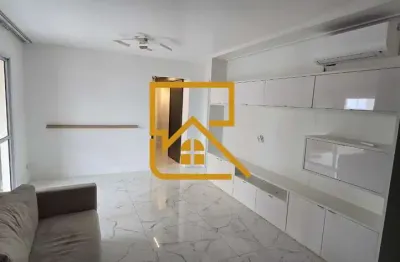 Apartamento para venda em jardim judith de 97.00m² com 3 quartos, 2 suites e 2 garagens