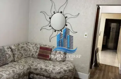 Casa para venda em nova gerti de 145.00m² com 2 quartos e 3 garagens