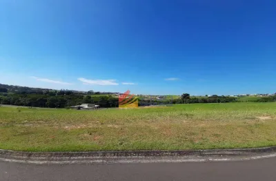 Terreno en condomínio para venda em quintas da terra cota de 1200.00m²