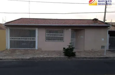 Casa para venda em jardim do valle ii de 77.00m² com 2 quartos, 1 suite e 2 garagens