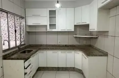 Sobrado para venda em villa flora de 69.00m² com 2 quartos e 1 garagem