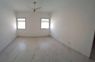Apartamento para venda em centro de 110.00m² com 3 quartos, 1 suite e 1 garagem