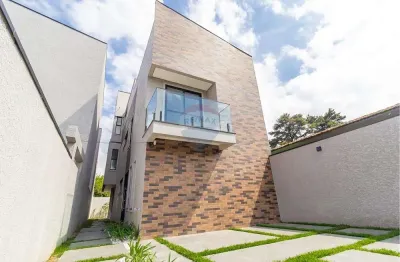 Apartamento para venda em boqueirão de 184.00m² com 3 quartos, 1 suite e 4 garagens